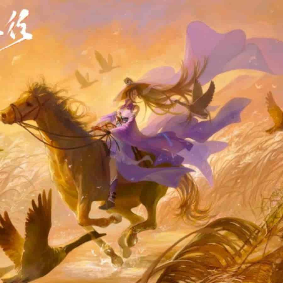 drawnix
极简的在线白板工具