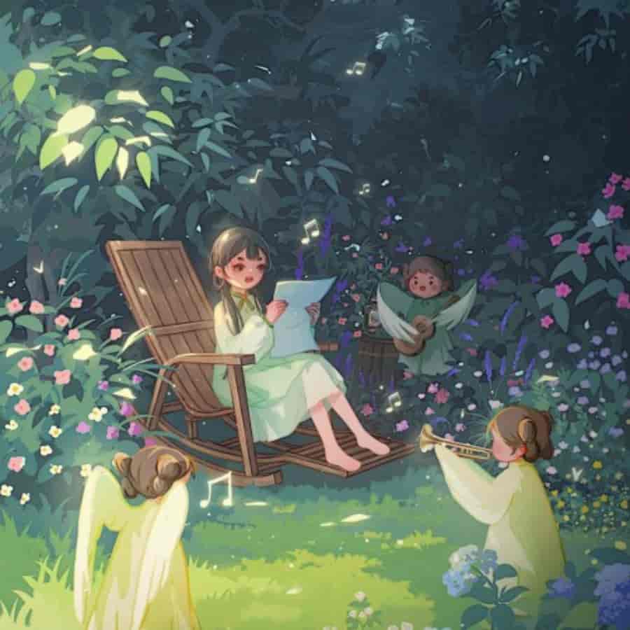 libcurl返回HTTP状态码