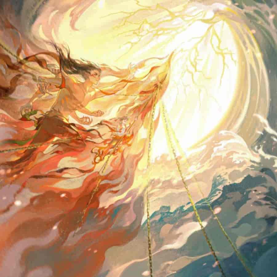 2026新Emoji草案出炉：橡皮擦、酸黄瓜还有「这些」！iOS 27预计登场