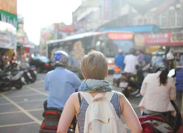 WeChatMsg提取微信聊天记录
