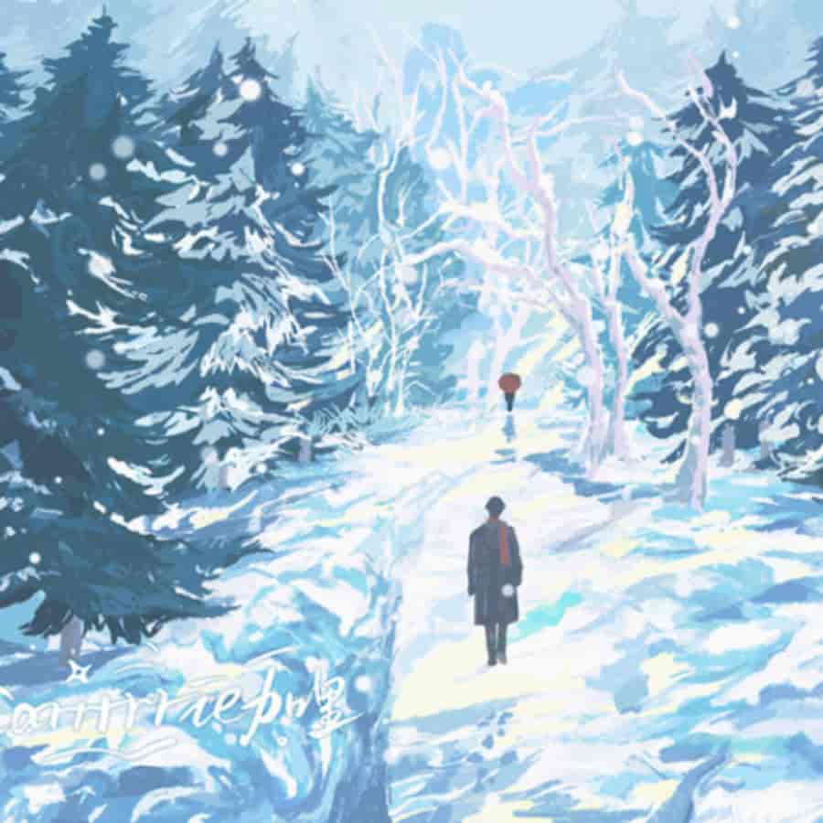 KubeSphere v4.2.1 发布