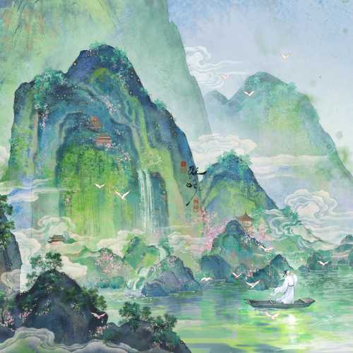 使用WebDAV来上传和下载文件