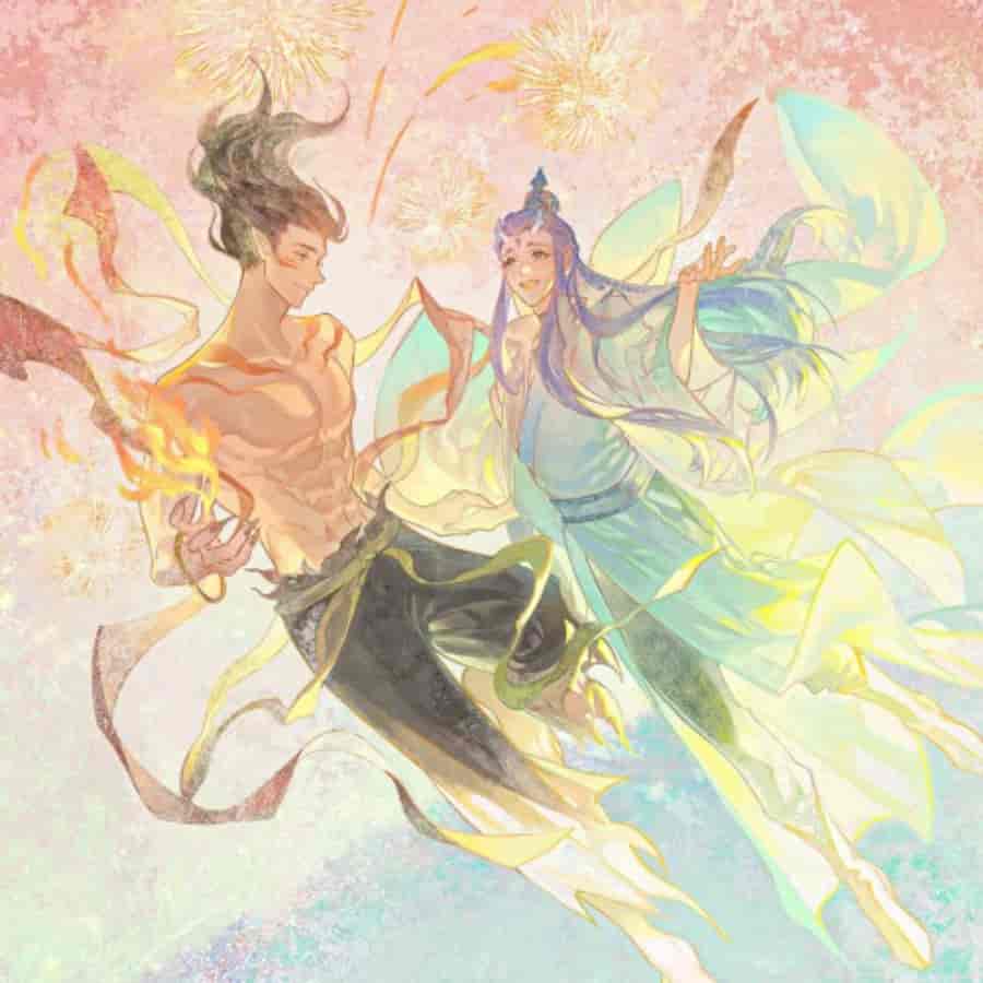 Linux 内核有望在 2026 年支持 x86_64 作为 PIE 链接