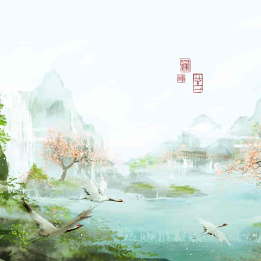 websocket测试工具，支持ws wss客户端